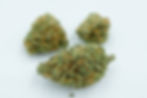 Blue Dream