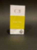 C21 - 1:1 CBD/THC Mai Tai - 0.5g