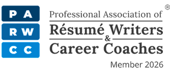PARWCC Logo