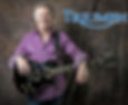 Rik Emmett
