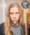 Paul Kostabi