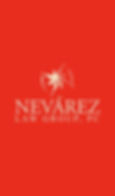 Nevarez Law Group pic