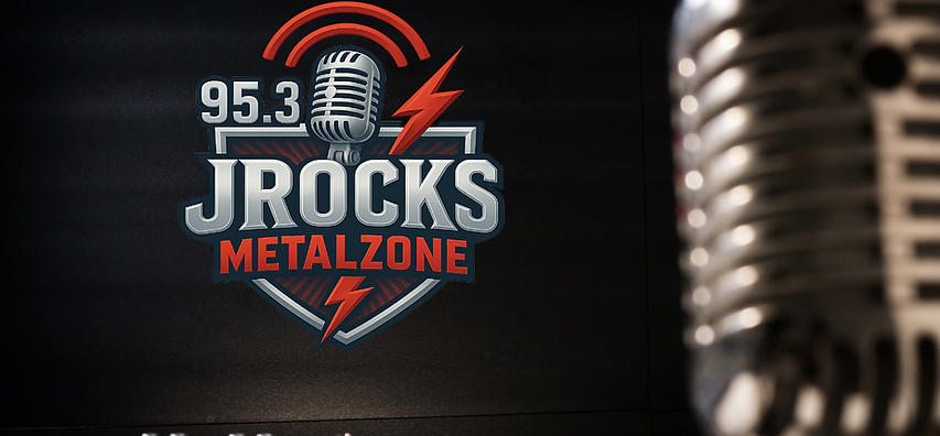Jrocks banner.png