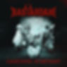 Bastardane - Catatonic Symphony