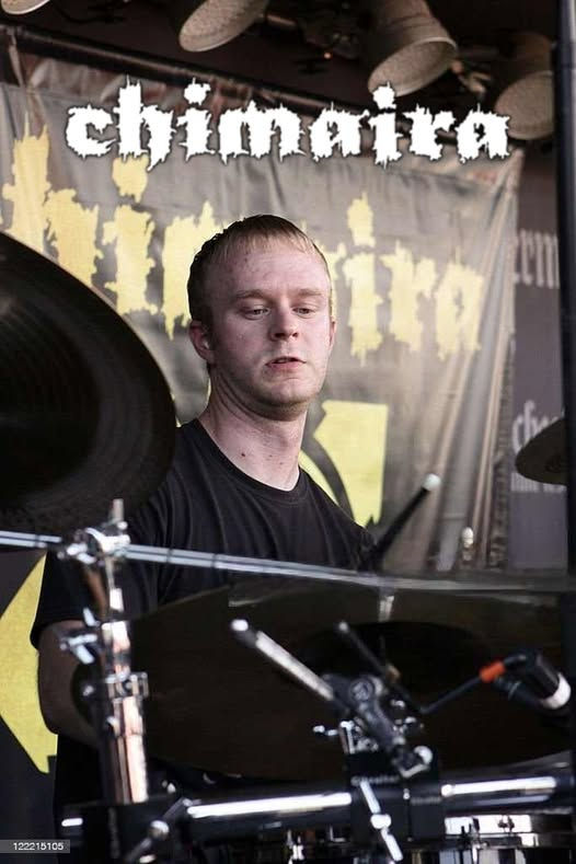 Andols Herrick