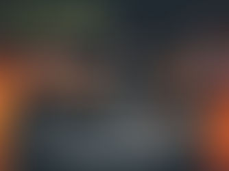 STATIC X Announces 2026 U.S. Shows With DOPE