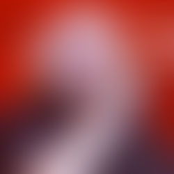 Original FOREIGNER Singer LOU GRAMM Announces 2026 U.S. Tour Dates in Support of New Album