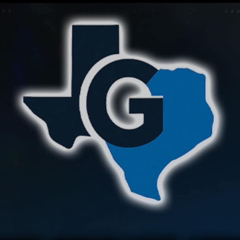 Gomez Insurance