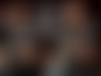 JOE SATRIANI And STEVE VAI Announce 2026 North American SATCHVAI Tour With ANIMALS AS LEADERS