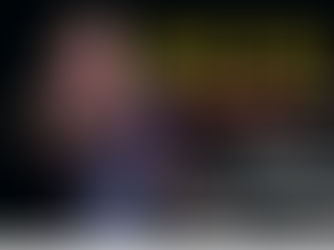 Geoff Tate to perform OPERATION MINDCRIME Top to Bottom 2026