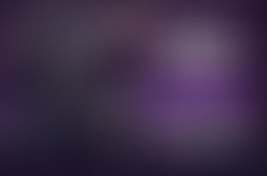 'Ozzy & Black Sabbath Back to the Beginning' Concert Film to Receive Worldwide Cinema Release
