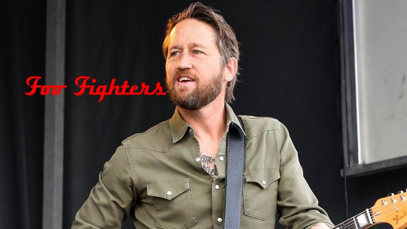 Chris Shiflett