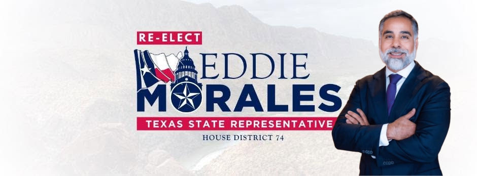 Eddie Morales logo new