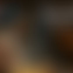 STAIND's AARON LEWIS Announces '2026 American Tour'