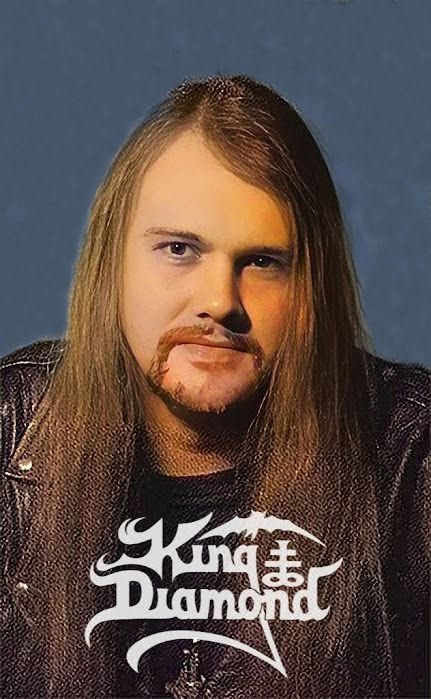 Chris Estes