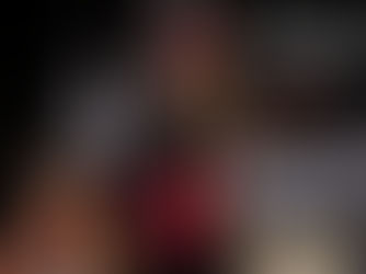 Mudvayne's Greg Tribett's Wife Loses Cancer Battle