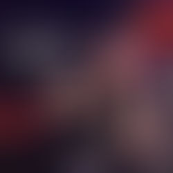 Former MANOWAR Guitarist ROSS 'THE BOSS' FRIEDMAN Dies At 72