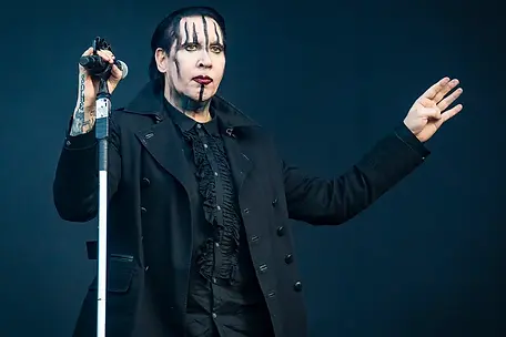 marilynmanson1.webp