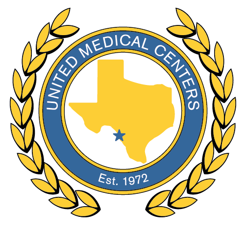 UMC