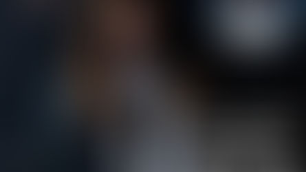 JOHN CORABI Announces Spring Summer 2026 U. S. Tour Dates with TOM KEIFER