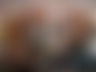 TESTAMENT Announces March/April 2026 U.S. Tour with OVERKILL And DESTRUCTION