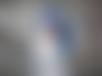 ARCH ENEMY Parts Ways with Singer ALISSA WHITE GLUZ