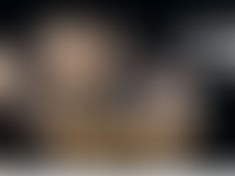 DRAGONFORCE adds 2025 U.S. dates