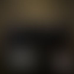 A Perfect Circle Announces 2026 European Tour