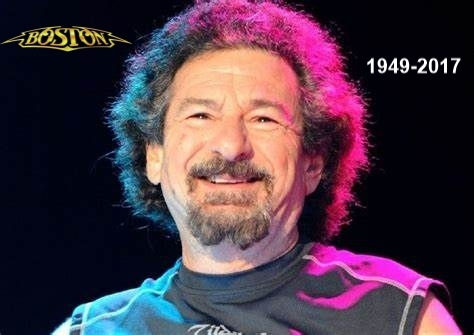 Sib Hashian