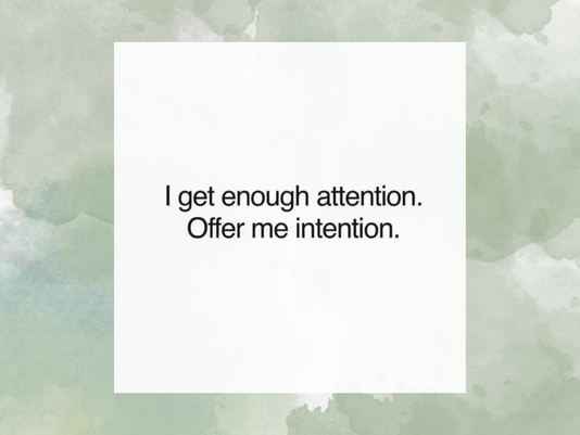 Does Meditation Fucking Work? 