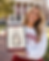 Thumbnail: The Relentless Undergrad Digital Planner - 2026/2027