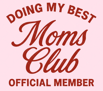 BUILDING YOUR PORTLAND MOM COMMUNITY 