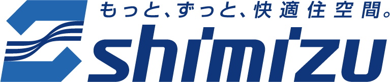 株式会社シミズ