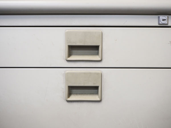 机　錠前の取替、修理、開錠