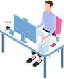 事前調査