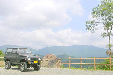 スズキ車