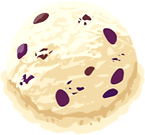 ソルティ ビスケット