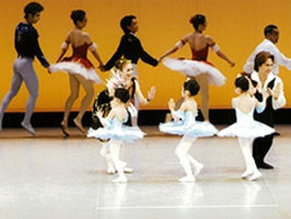 第7回 発表会風景