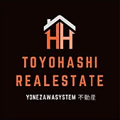 有限会社米澤システム