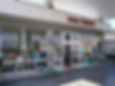 大森商店