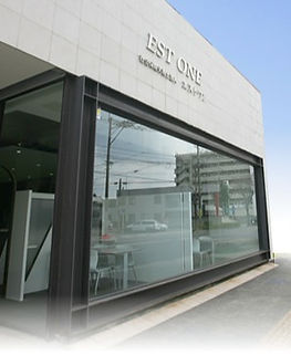 社会保険労務士法人エストワン