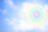 心の導き霊視