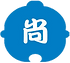 株式会社鈴尚