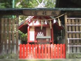 総社宮