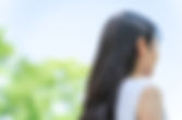 女性