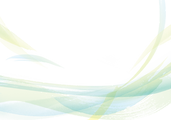 22057766.png