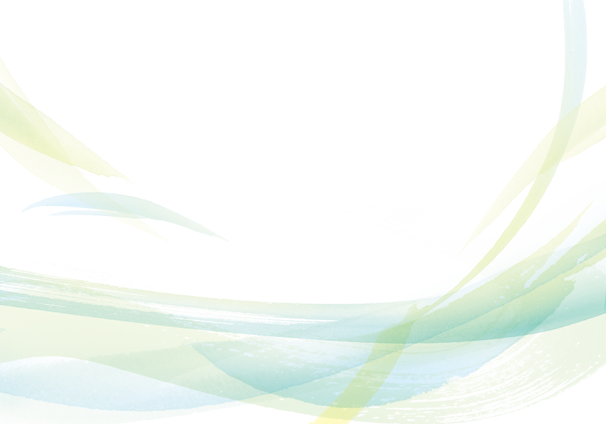 22057766.png