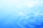 水