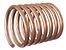 コイル