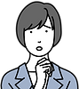 女性